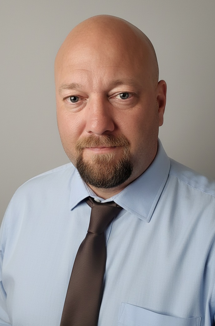 Tuomas Kamunen